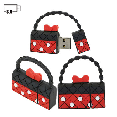 

4GB 8GB 16GB 32GB 64GB 128GB Bag Model USB 30 Stick U Disk USB 30 Flash Disk USB Disk Memory Stick USB Stick USB 30 Flash Drive
