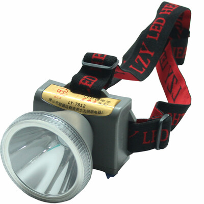 

LiangZHiYou Светодиодный светильник Синий фонарик на открытом воздухе с плавающей лампой