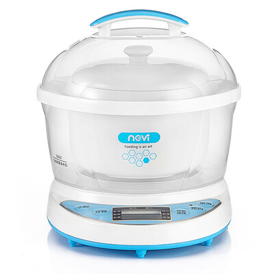 

[Jingdong supermarket] Xinbei smart baby food pot XB-8684