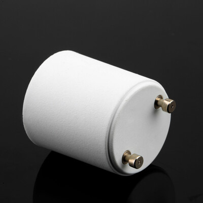 

GU24 для E27 / E26 светодиодные лампы лампы держатель разъема адаптера конвертер