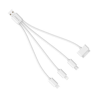 

ORICO power socket protecting kit