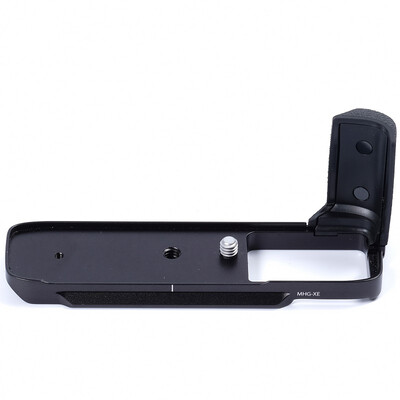 

FUJIFILM MHG-XE Original handle black