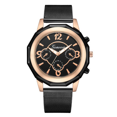 

Mens Quartz Watch 559