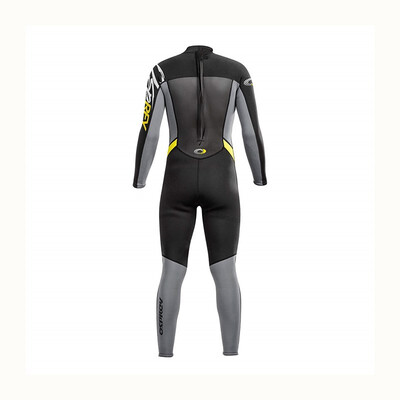 

Osprey Mens ORIGIN Long 3 2 MM Diving Suit