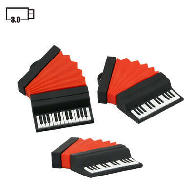 

4G 8GB 16GB 32GB 64GB 128GB Accordion USB 30 Stick USB Drive Pen Drive U Disk USB 30 Flash Disk Memory Stick USB 30 Flash Drive