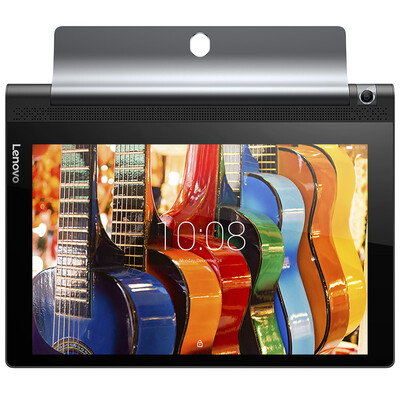 

Lenovo YOGA Tablet 3 (Quad Core/2GB/16GB）