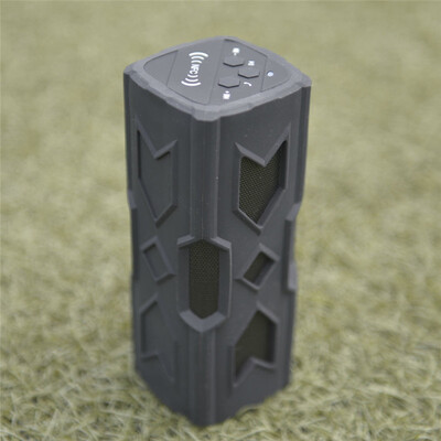 

Новинки Bluetooth Ящик Звука Уличный Водонепроницаемый Bluetooth Ящик Звука Беспроводной