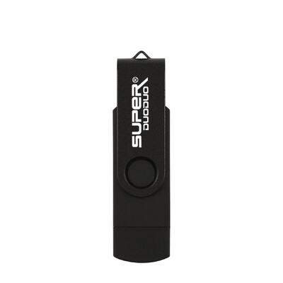 

usb 20 pen drive 4gb 8gb 16gb flash drives pendrive 32 gb usb memory stick 64gb OTG metal usb flash drive for phonePC