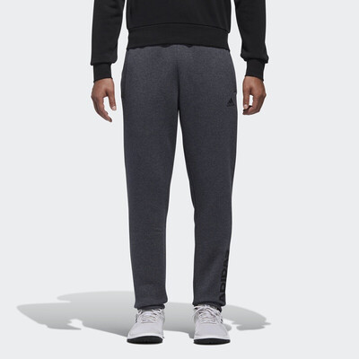 

Adidas ADIDAS Mens Grid Series CM PT LNG LP Sports Knit Pants DX7475  Code