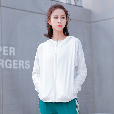 

NeillieN Yoga suit ladies outdoor running&leisure fitness suityoga three piece setNew Women Yoga suit set three piece sets