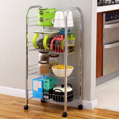 

Запуск Европа Чжэ телеги слой армирующего слоя трубы может двигаться корпус 4 корзины автомобиль