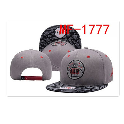 

Adjustable Deadpool Outdoor Baseball Cap Sun Hat Hip Hop Hat