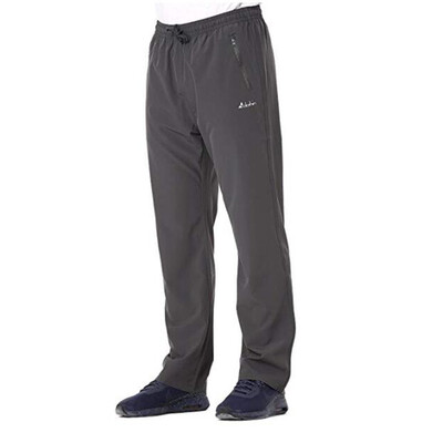 

Clothin Mens Outdoor Quick Dry Light Weight Travel Pants