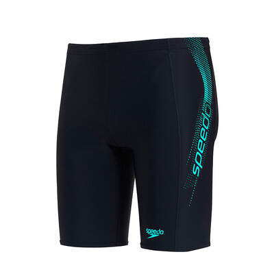 

Speedo Men's Swimming pants Knee-length swimming trunks