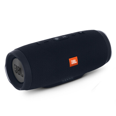 

JBL Charge3 JBL Charge3 HIFI Portable Bluetooth Speaker