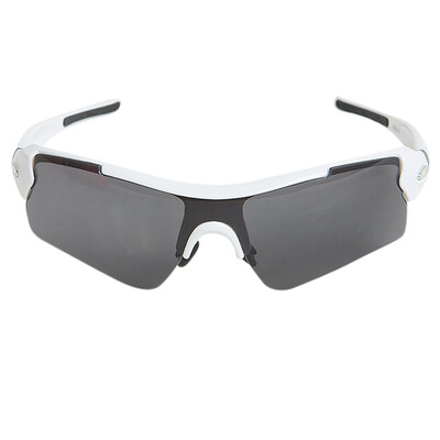 

Солнцезащитные очки EasyDo для велосипедных прогулок на открытом воздухе Очки для спорта на солнцезащитные очки с защитой от близорукости Пылезащитные ветрозащитные очки для верховой езды Мужчины и женщины TD9141