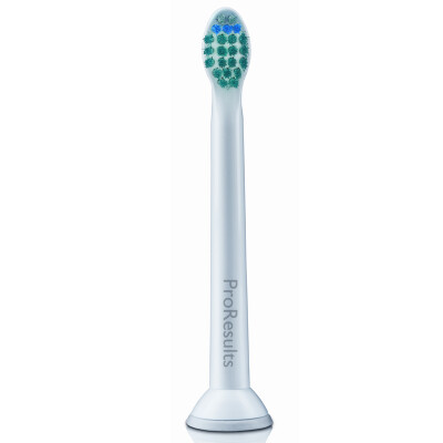 

Philips PHILIPS electric toothbrush head 1 set HX6021 / 05 for HX6730 HX6761 HX6511 HX3216 HX6972 HX3130 HX3120