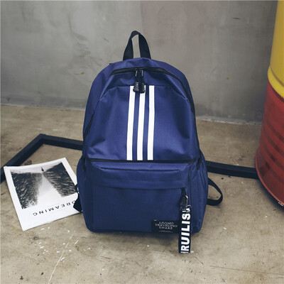 

Backpacks for men&women high-capacity couples backpacks for college high school students backpacks for campus travel