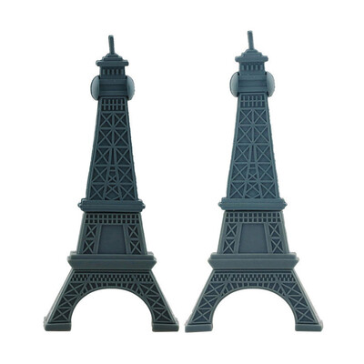 

4GB 8GB 16GB 32GB 64GB 128GBUSB Flash Drive Eiffel Tower Pen Drive USB Stick Flash Card Falsh Memory Stick U Disk USB Disk