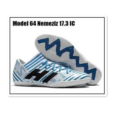 

Large size Superfly original football futzalki rivet sneakers Dr Eagle Spike football shoesShipping