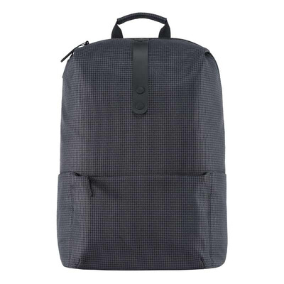 

Xiaomi Outdoor Sport Travel Casual Backpack Water Resistant College School Laptop Computer Bag for Women&Men Fits 156 Inch La