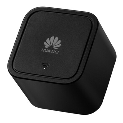 

Huawei (HUAWEI) маршрутизатор Q1 sub-routing /, где сигнал не является хорошим, когда плагин plug / plug and play / беспроводной маршрутизатор (с использованием Q1 Huawei routing) (элегантный черный)