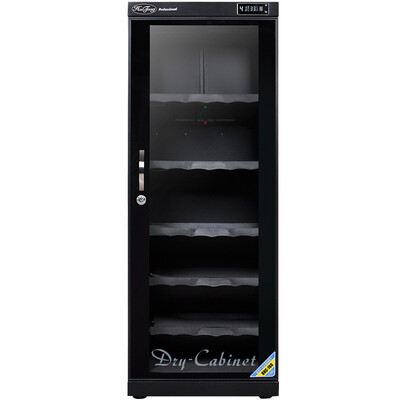 

Huitong huitong DHC-160 office home electronic moisture box dehumidification moisture cabinet