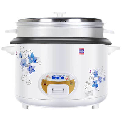 

Hemisphere (Peskoe) CFXB100-5M плиты (10 литров)