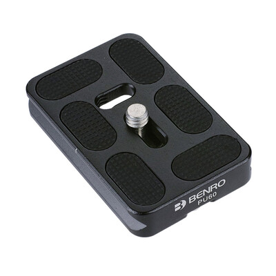 

BABY BABY B60 Series IT IF AF Tripod Set PTZ Universal