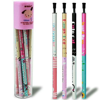 

G Gel pen refill core