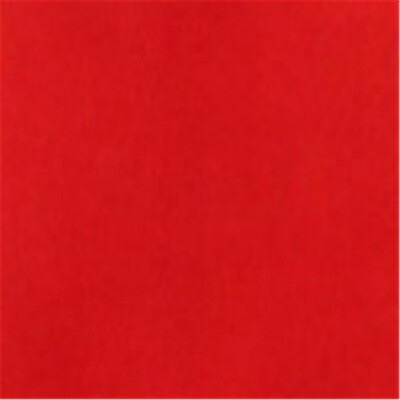 

24 Hrs Shipped Out Womens Sexy Turtleneck Ballet Suit Long Sleeves Spandex Lycra Zentai Leotards Womens Fitness Leotards