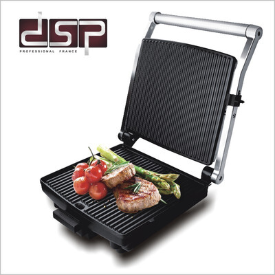 

DSPKB1002cooking appliances hot plates 1500W