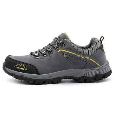 

Novel Teez mens casual lightweight outdoor sports shoes running shoes