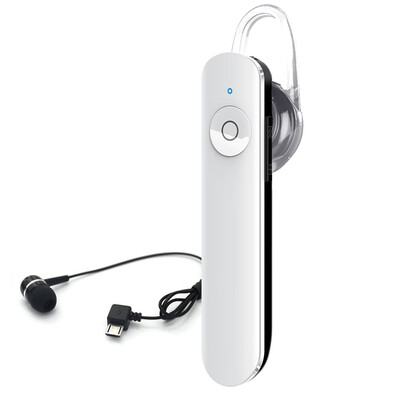 

Массенэк S30 Bluetooth-гарнитура универсальный для ушей