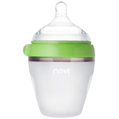 

Xinbei ppsu bottle set three loaded xb-8914