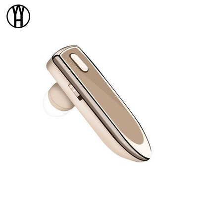 

WH Z1 Hanging-ear Universal Standby Stereo Mini Wireless Bluetooth earphone for xiaomi samsung huawei iphone