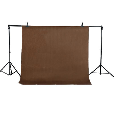 

16 2M Photography Studio Nonwoven Screen Photo Backdrop Background