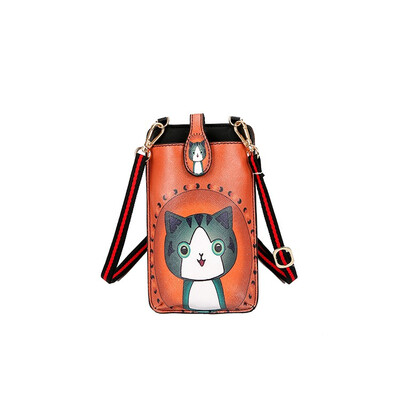 

Weis Womens Choice Fashion Shoulder Bag Crossbody Bag B-YY-E13