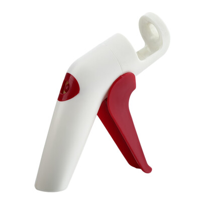 

Вишня Косточки Оливок Питтер Камень Семян Ручной Смывки Держал Бур Кухонные Инструменты