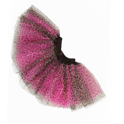 

Buenos Ninos Girls Tutu Assorted Colors