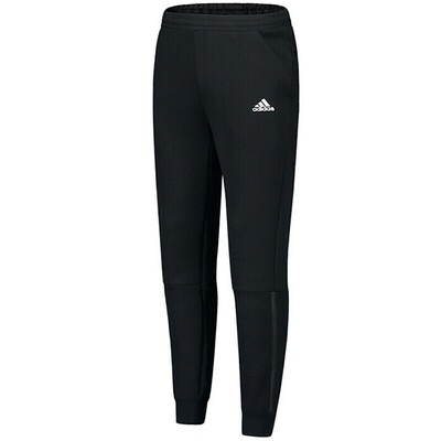 

Adidas ADIDAS Mens Style Series ID PT KN Sports Knit Pants DT2454 M Code