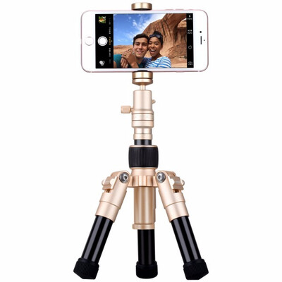 

Momax Tripod PRO 5 selfie stick