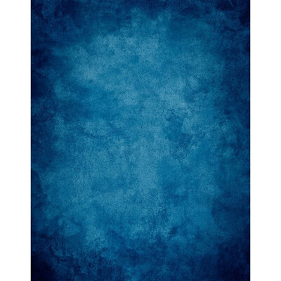 

Blue Clouds Photo Backdrop 57FT Vinyl Fabric Cloth Digital Printing Photo Background s-2253