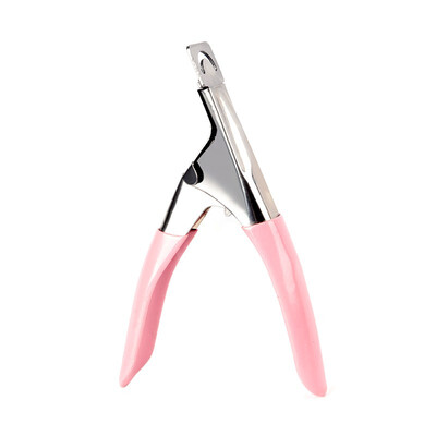 

Nail Nipper Clipper Finger & Toe Dead Skin Cuticle Scissor Remover Manicure