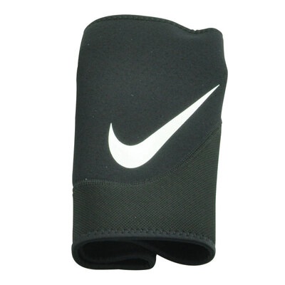 

Nike (NIKE) бедренная кость черный пиджак 2.0 NMS58010LG
