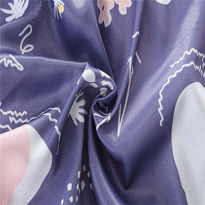 

Kids Infant Baby Girl Summer Strap Sundress Dress Party Bowknot Floral Dresses