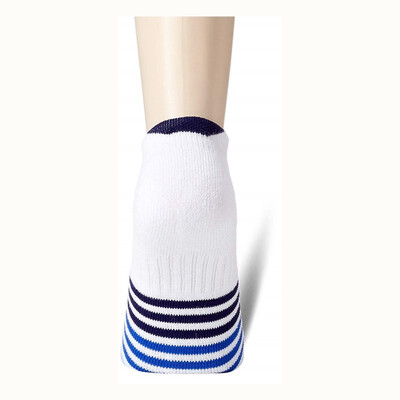 

Sneakers ankle length mens socks men