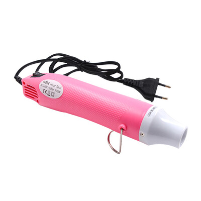 

Multifunctional Handheld DIY Air Heater High Temperature Blower Heat Machine Electric Power Tool
