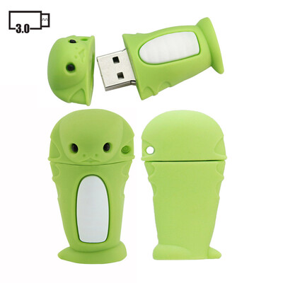 

4G 8G 16G 32G 64G 128G 12 Symbolic Animals USB Flash Drives USB30 Stick U Disk USB 30 Flash Disk Memory Stick USB Stick USB Disk