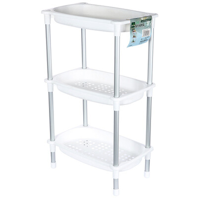 

Feida three&kitchen bathroom pendant large suction cup kitchen bathroom rack R5150